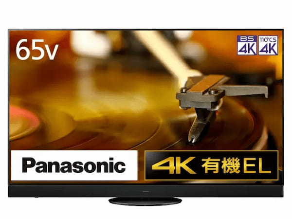 テレビのおすすめ製品を選び方と一緒に徹底解説 解像度やディスプレイの種類など重要ポイントは要チェック