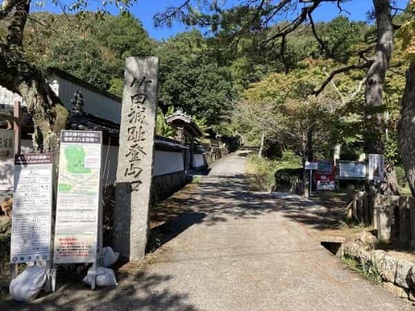 【兵庫県朝来市】シャッターを切る手が止まらない！ 時代に翻弄された天空の城「竹田城」の魅力とは？