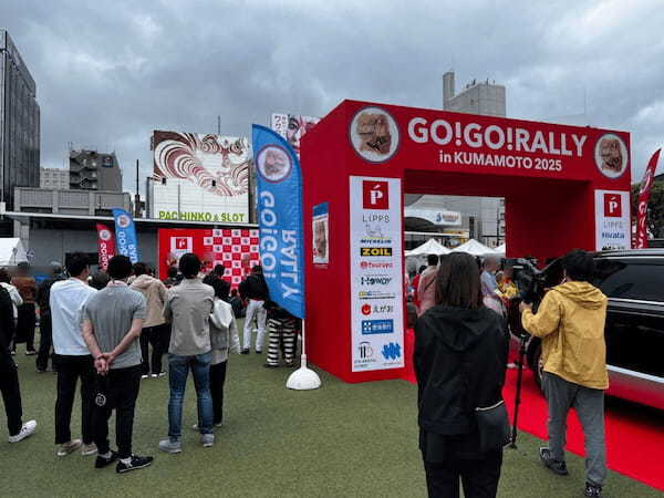 クラシックカーオーナーが絶大な信頼を寄せるエンジンオイルとは?