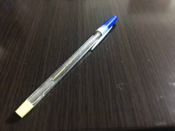 革細工の始め方!初心者向けにレザークラフトの基本のやり方や揃える道具を解説!