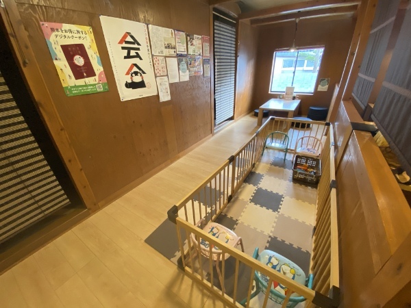 【水俣市】洋食喫茶店「喫茶工房レウリーレ」はミニ四駆のコースやガンプラが充実していて大人も子どもも楽しめる喫茶店だった。