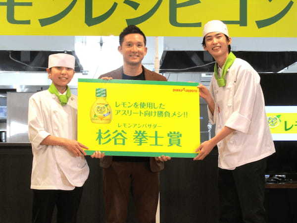 高校生レストラン・北海道三笠高校に熱視線　ポッカサッポロが新しい共創へ一歩　「白い恋人」の石屋製菓も協力