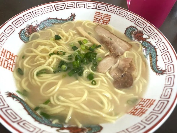 どうなってんだ！？謎技術「お水がいらない ラーメン横綱」ってどんなの？実際に作ってみた