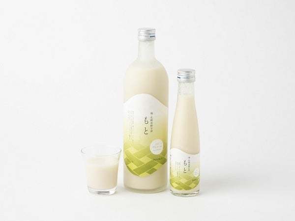【AKOMEYA TOKYO】4月28日（金）より、昔より親しまれてきた夏の栄養ドリンク「甘酒」そんな「甘酒」を毎日の生活に取り入れたくなるフェア「甘酒あり〼」を開催！