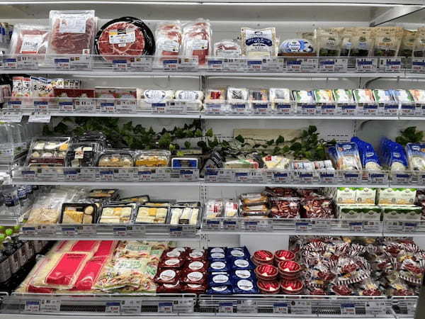 福岡でも「1 本から、ピンポーン!」、『なんでも酒やカクヤス 大橋駅西口店』4月17日(月)リニューアルオープンのお知らせ
