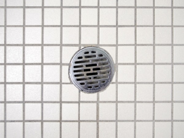 お風呂場の髪の毛を効果的に溶かす方法とは?徹底解説!