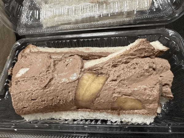 【開店情報!】フルーツサンドの「NIJI-SUN」とソイスイーツの「Soy Chocola」が熊本初上陸!