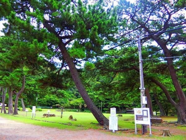 和歌山県・あの友ヶ島に上陸！独特な雰囲気を持つ神秘的な場所でした◎