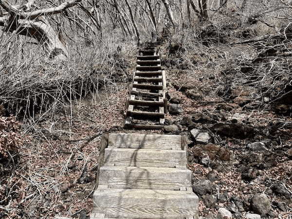 【日本百名山】4座目はダイナミックな霧島連山の主峰・韓国岳(宮崎県)