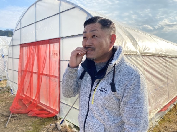 【球磨郡湯前町】全SNS担当者に告ぐ！企業アカウントなのに笑いに全振りしてる常笑ファームをまずは見てほしい