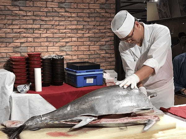 魚の締め方ガイド！釣った魚を持ち帰る際の正しい締め方をご紹介！