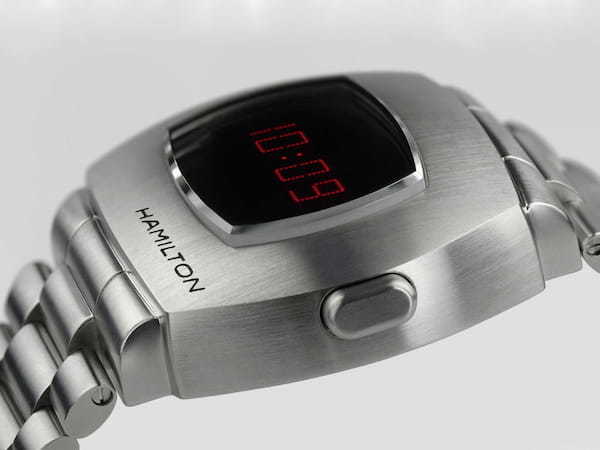 【舞浜で一番売れている時計とは!?】時計ショップ別、売れ筋モデルランキング-第6回“アルキメデス・スパイラル”編