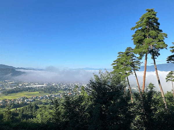【予約OK】青森・岩手・山形・宮城・福島|初心者にも安心な東北RVパーク13選