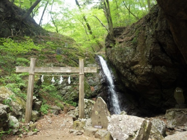 初心者のための御岳山登山ガイド！おすすめルートや服装、アクセスまで全てわかる！