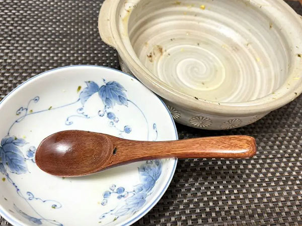 永谷園のお茶漬けの素で作る鍋がウマいらしい　リュウジさんのレシピ試してみた