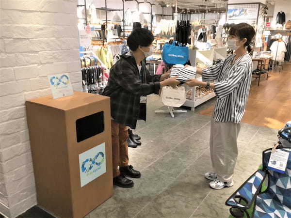 アダストリアに見るサステナブルファッションの現在地と選ばれるアパレル企業の未来像
