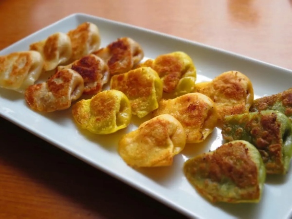 【マツコ絶賛の餃子も!】「焼き餃子協会」代表が選ぶ至高のお取り寄せ7品