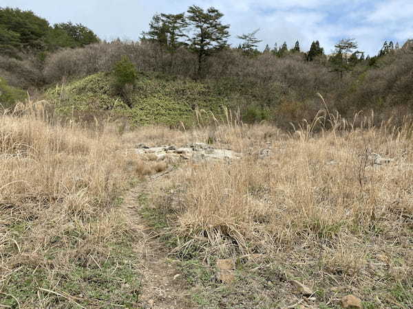 南小国にある「すずめ地獄」で生命の息吹を感じろッ…！