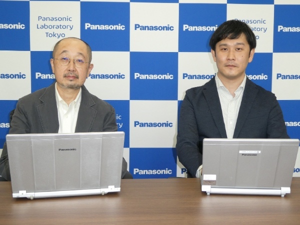 パナソニックグループが考えるAI倫理の必要性と求められる企業の向き合い方とは