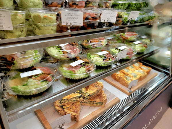 【DEAN & DELUCA】2020-2023年で日本全国30都市にて61回開催　旅する「DEAN & DELUCA POP UP STORE」