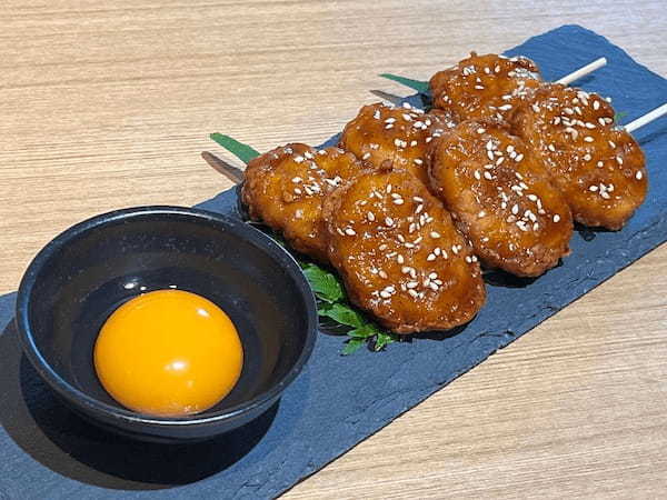 ケンタッキー「ナゲット10ピース」半額で需要喚起 通常840円が420円に 8日から期間限定実施 「ナゲット串」も提案