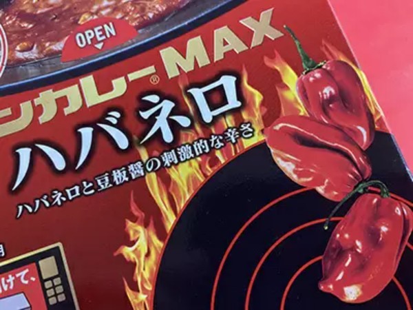 本物の激辛野郎はどっちだい！？　注目度MAXのレトルトカレーを食べ比べ