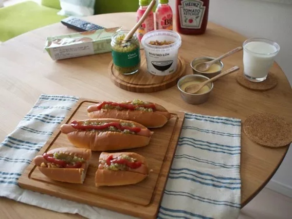 めんどくさがりキャンパーにおすすめなズボラ飯を紹介！手抜き料理とは言わさない