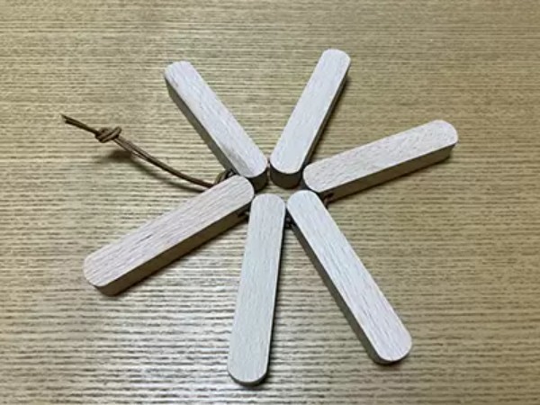 【3COINS】大活躍間違いなしの「キッチン便利グッズ」5選