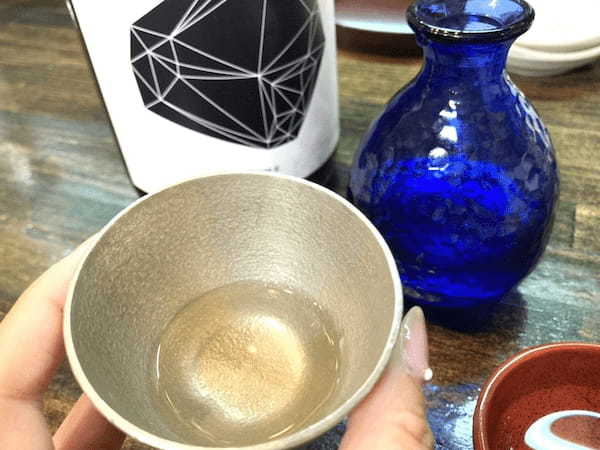 【八代飲み】料理、酒、雰囲気に大満足「居酒家むすび」は八代の夜が恋しくなるお店でした。