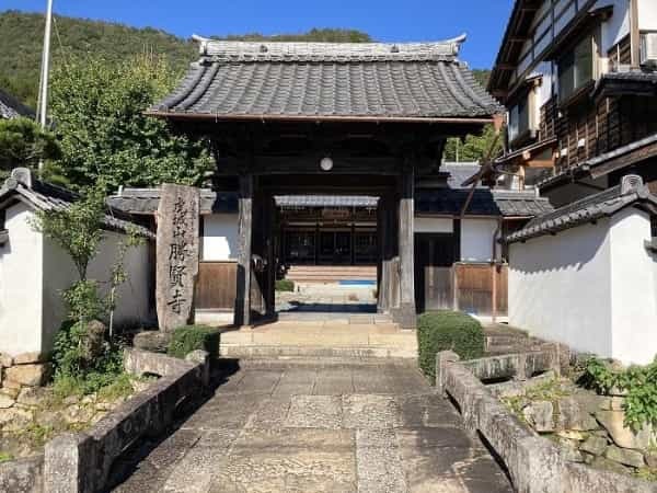 【兵庫県朝来市】シャッターを切る手が止まらない！ 時代に翻弄された天空の城「竹田城」の魅力とは？