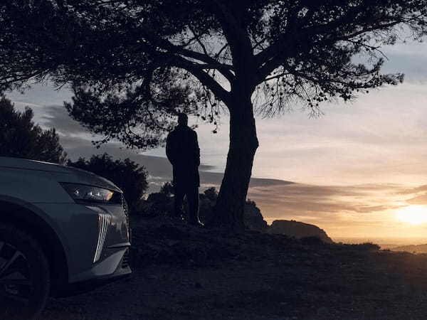 DSブランドの世界観を表現した特別モデル「DSコレクションモデル｣｢DS4 / DS7 エスプリ・ド・ヴォヤージュ」発売