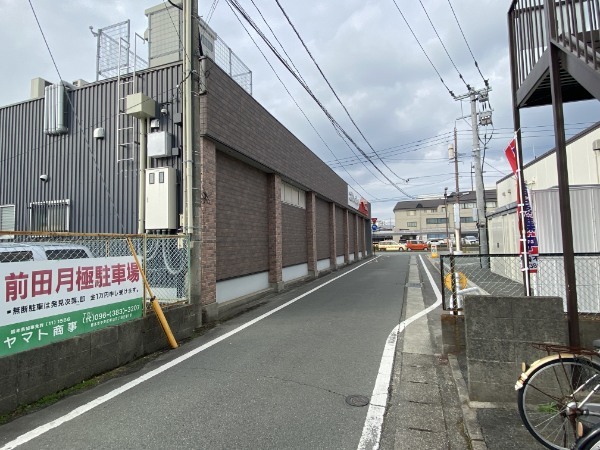 県立大学のそばにある「puu cafe and lunch（プー カフェ アンド ランチ）」でインテリアショップのようなオシャレなお店内でランチしてきた！