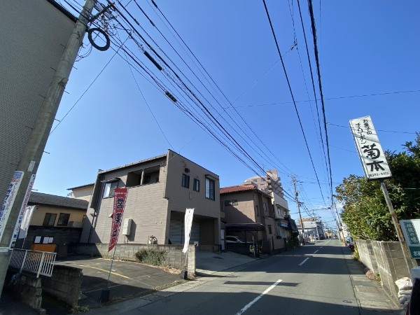 熊本で見つけた「なんだこれ？」珍百景