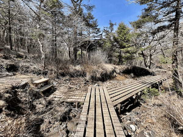 【日本百名山】4座目はダイナミックな霧島連山の主峰・韓国岳(宮崎県)