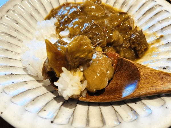 【熊本市東区】東京の有名店で修業を積んだ絶品和食をリーズナブルに。「furusato」が東区月出に5月1日オープン!