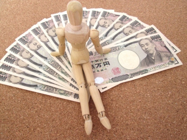 韓国の物価は高いの？安いの？日本と比較でわかる物価の相場をご紹介！