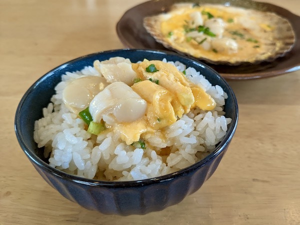 【ケンミングルメ】地元民もハマる青森県弘前の名物料理〜煮干しラーメン、貝焼き味噌、イガメンチ