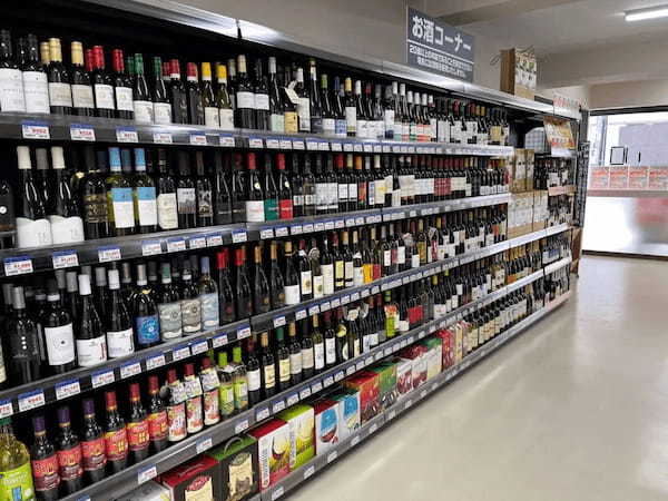 福岡でも「1 本から、ピンポーン!」、『なんでも酒やカクヤス 大橋駅西口店』4月17日(月)リニューアルオープンのお知らせ
