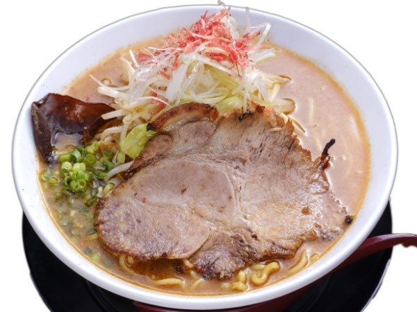 宮崎味噌ラーメン専門店「味噌と麺」が2月1日グランドメニューを一新！リニューアル記念として2月10日より割引券を配布