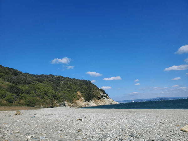 【2時間で行ける無人島】非日常を体験できる！和歌山「地の島」をご紹介！