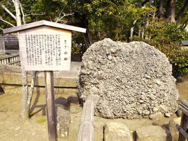 鎌倉の「鶴岡八幡宮」徹底ガイド！ 大河ドラマ館も含めた見どころ紹介