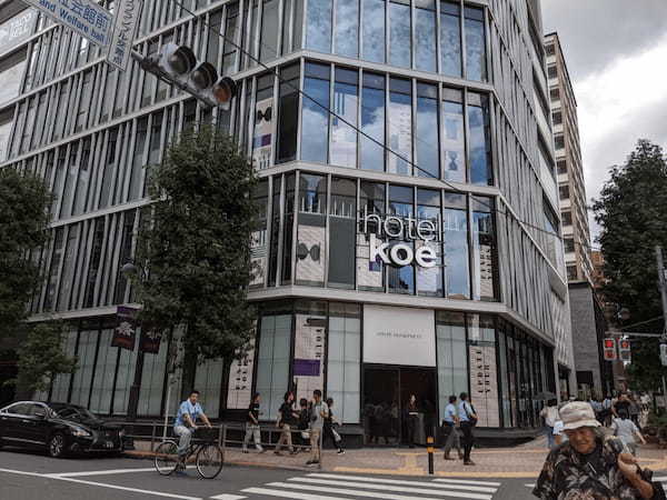 爆速の日本買い!ストライプインターナショナル、ファンド傘下入りの必然と再建戦略を読む!