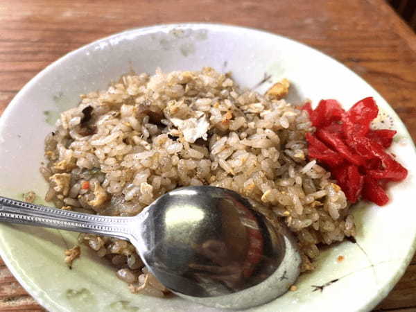 【菊池市】気になり過ぎる外観の「東揚ラーメン」はお店も味も懐かしさ満点。