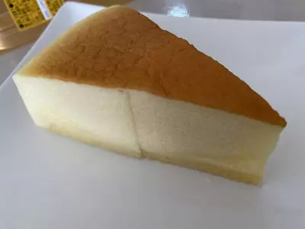 スイーツ好きが教えたくなる! 食べてほしい「シャトレーゼ」のデザート