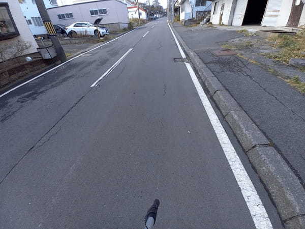 【おとうさんのよも山ばなし】○○岳じゃなくてもイイじゃない！ご近所裏山ハイクがたのしい【測量山】