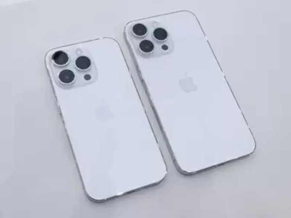 iPhoneで売れてるのは？　おすすめ5モデルを紹介