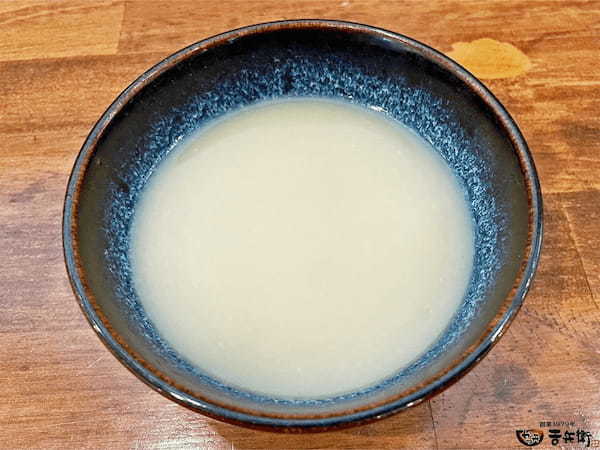【かつ丼吉兵衛】冷たい出汁をかけて食べるかつ丼!? 6月~8月限定「ひやだしかつ丼」登場!!