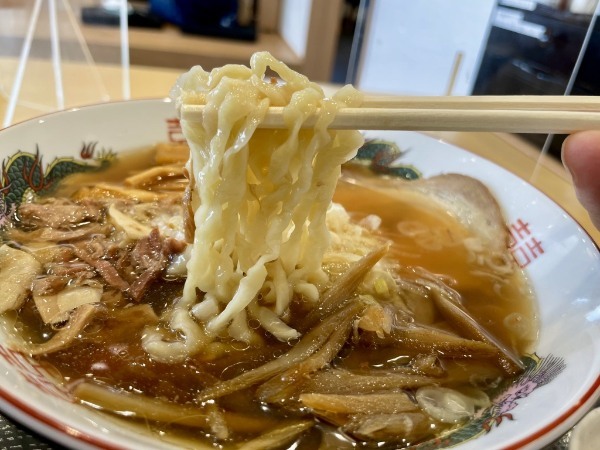 【ニューオープン】熊本に早くも2店舗目「山形ラーメン八八（はちや）益城インター店」が7月30日にオープン！！