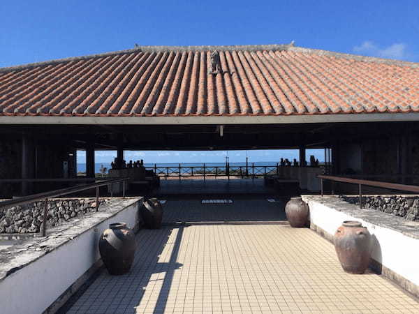 <小浜島編>おーりとーり♪沖縄県・八重山諸島の魅力をお届け♪