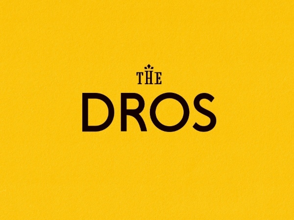 これがチーズ×木の実の黄金比!至極のチーズスイーツ「THE DROS」6月26日(月)にJR東京駅「グランスタ東京」でNEWオープン!